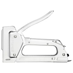 "Buy S6-TR45 - High-Performance Tool for Precision Tasks | Superior Quality & Durability (Item No: 3253566050454)"